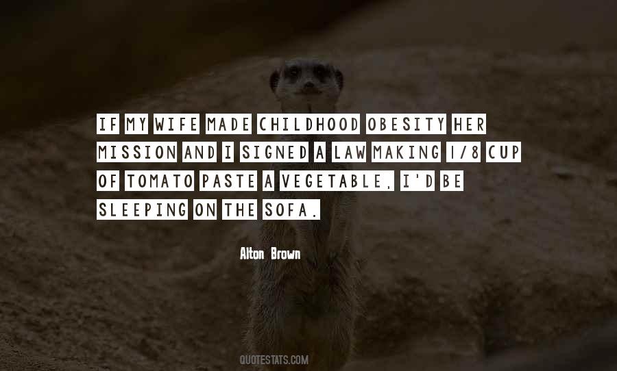 Quotes About Her Sleeping #566316