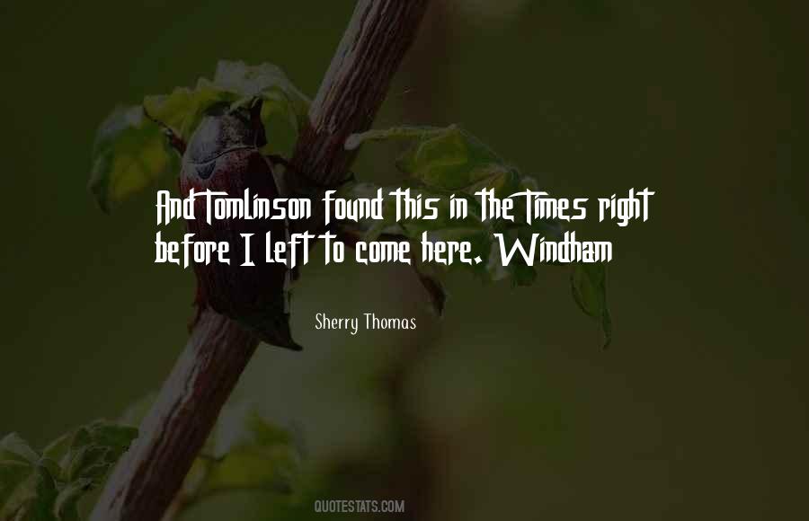 George Gordon Meade Quotes #931855 George Gordon Meade Quotes #931855