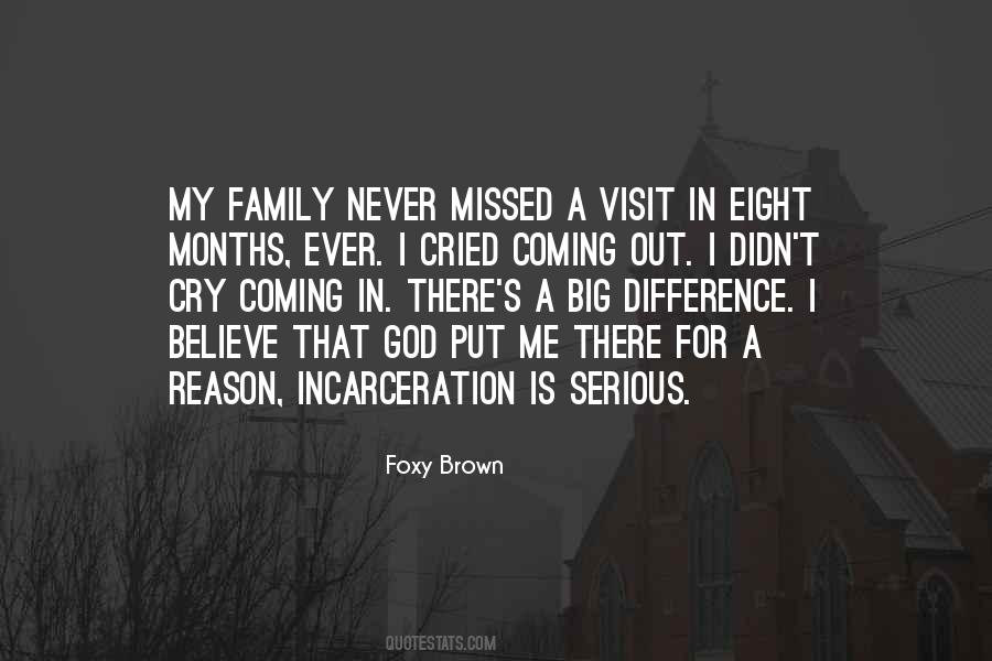 God Is For Me Quotes #1411222