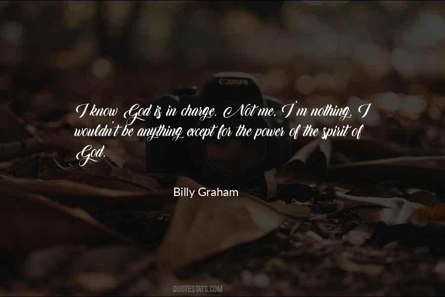 God Is For Me Quotes #202704