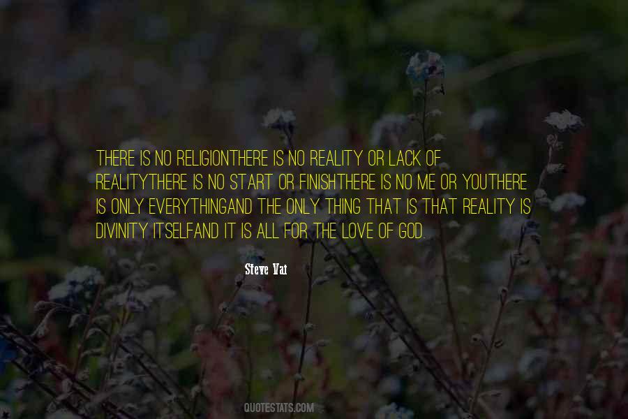God Is For Me Quotes #410911