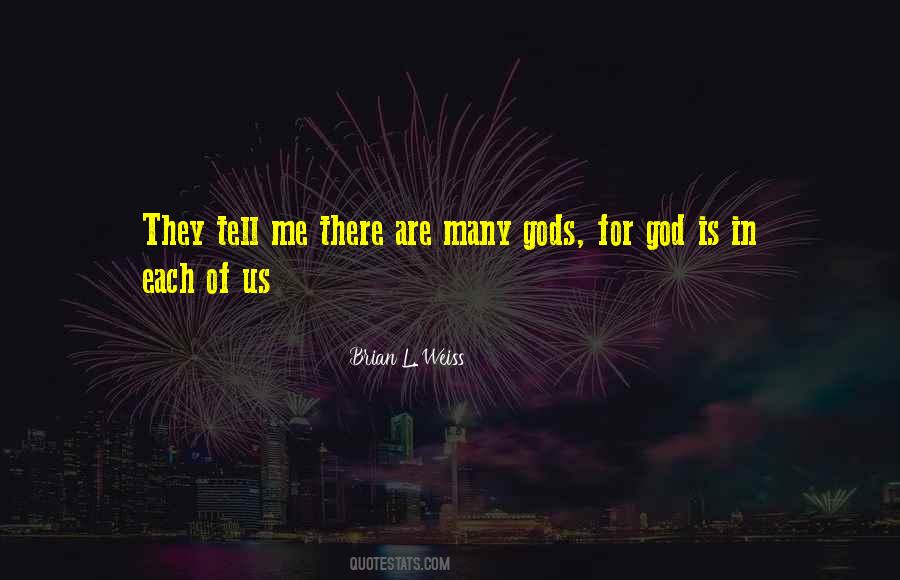 God Is For Me Quotes #557917