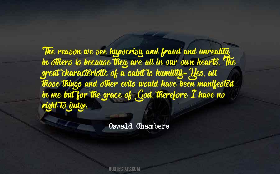 God Is For Me Quotes #651457
