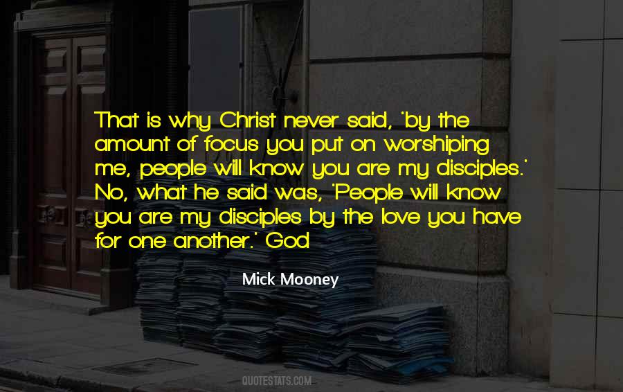 God Is For Me Quotes #745957