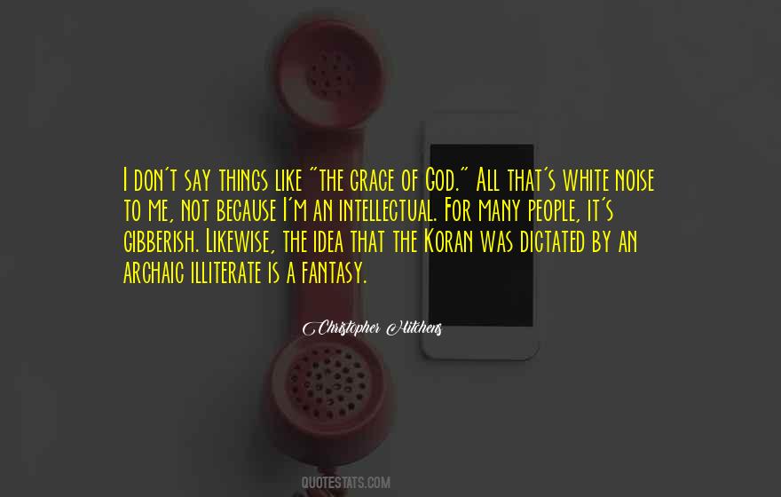 God Is For Me Quotes #814977
