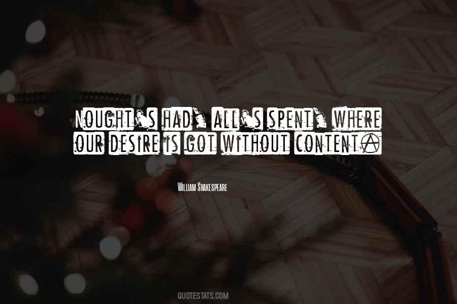 Macbeth Regret Quotes #403776