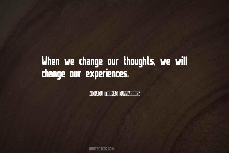 Balance Inspirational Quotes #1750627