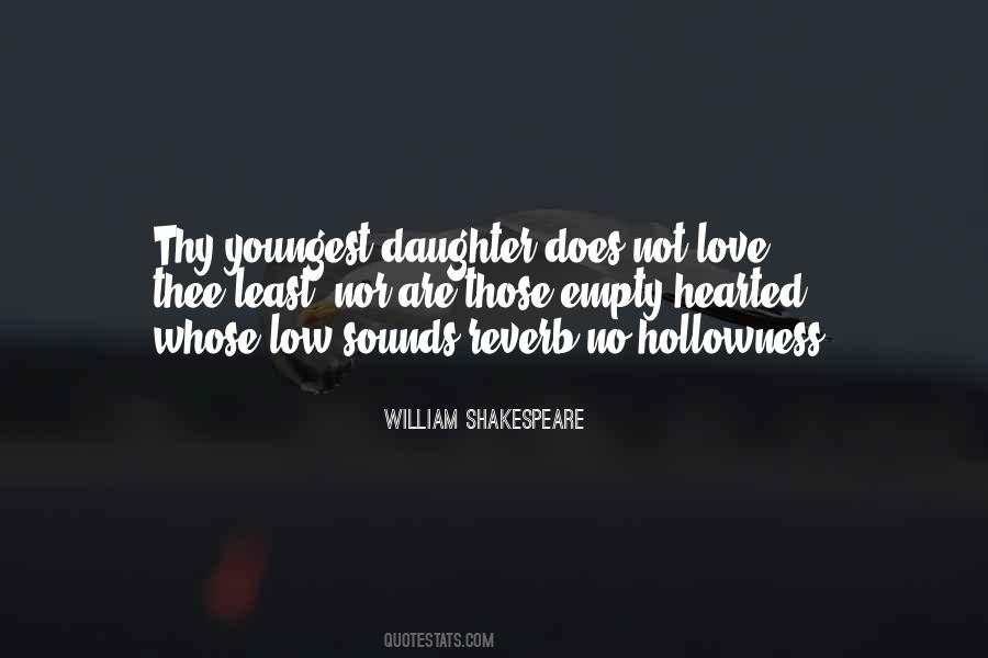 Love Duty Quotes #608503