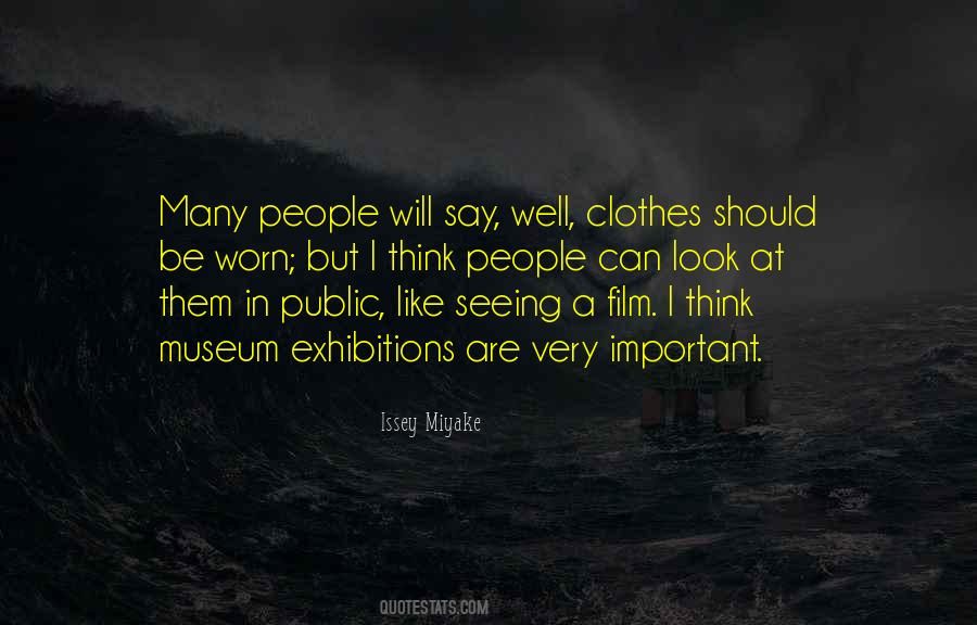 Good Night Guys Quotes #1025347