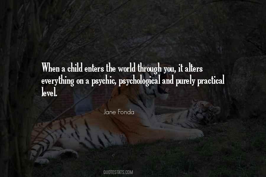 Good Night Guys Quotes #1809332