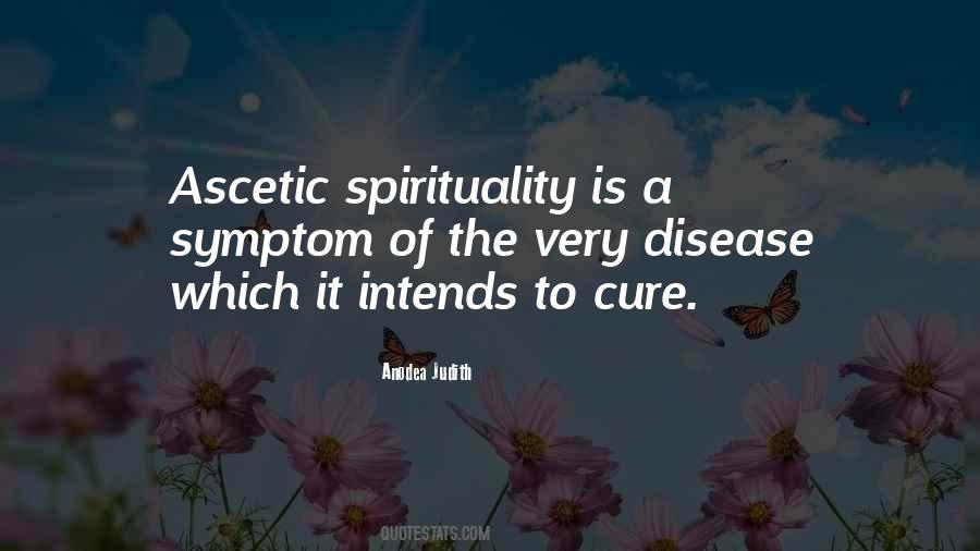 Good Night Guys Quotes #414096