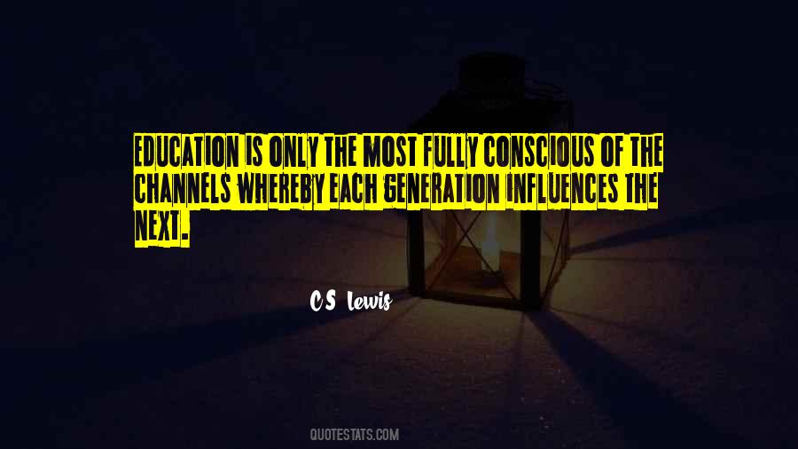 Good Night Guys Quotes #724257