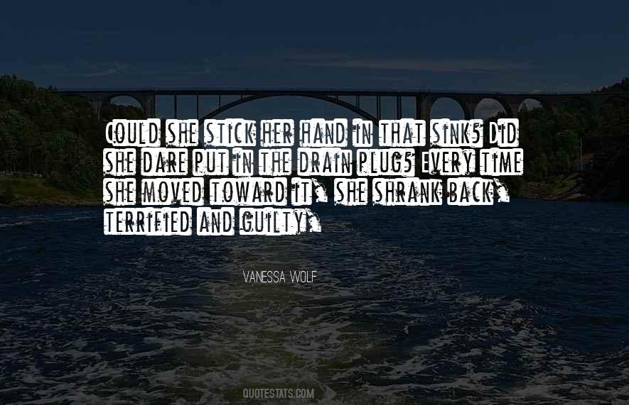 Good Night Guys Quotes #867692