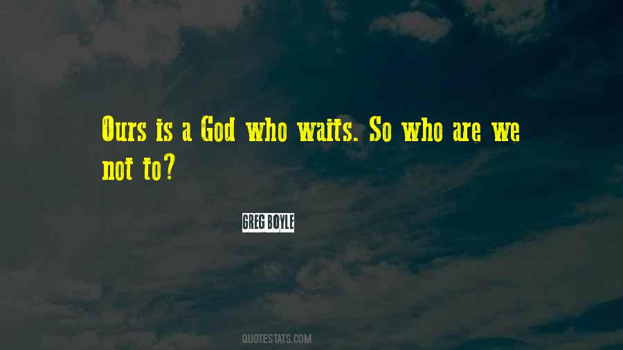 George Herriman Quotes #755650 George Herriman Quotes #755650