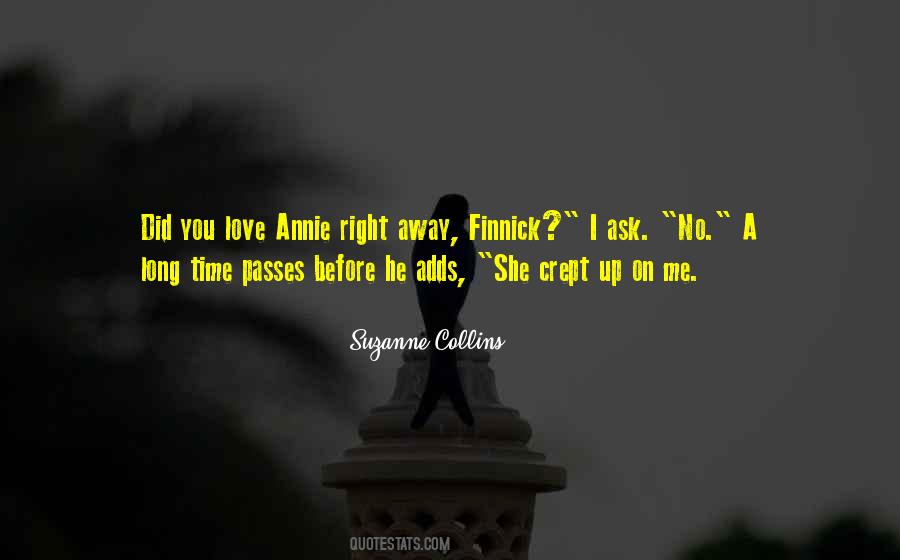 When Someone You Love Passes Away Quotes #873176