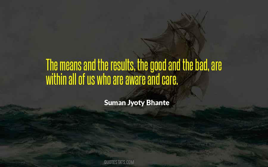 Buddhism And Science Quotes #1082980