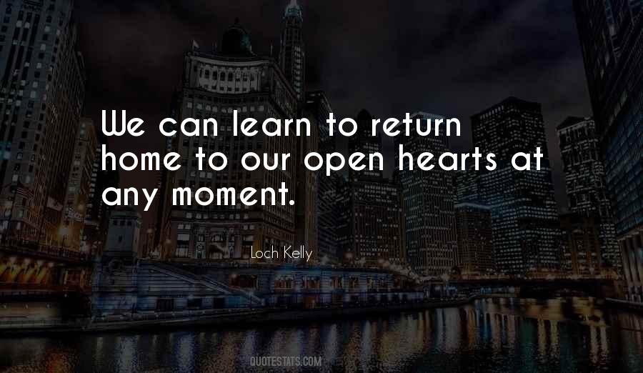Buddhism And Science Quotes #1849759