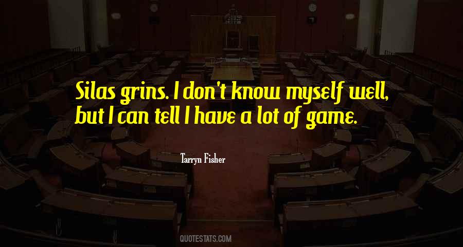 George Jacob Holyoake Quotes #382693
