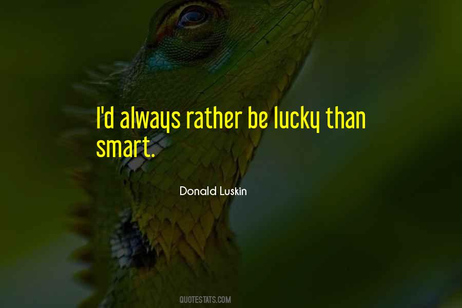 George Jacob Holyoake Quotes #535649