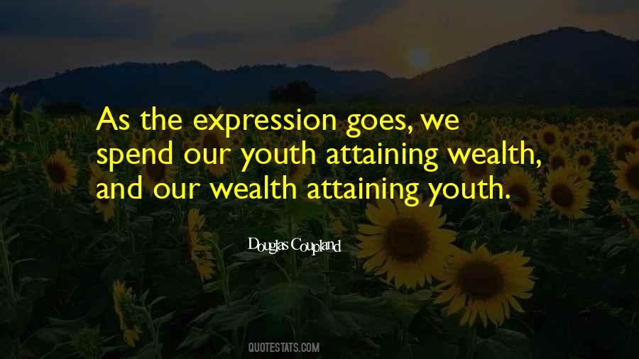 George Jacob Holyoake Quotes #608853