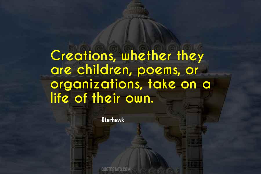 Children Creativity Quotes #1680778
