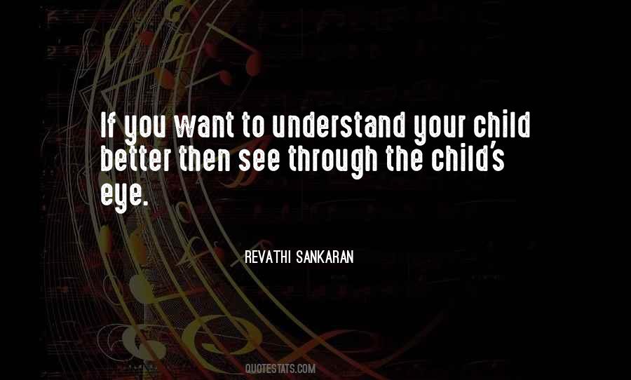 Children Creativity Quotes #1738075