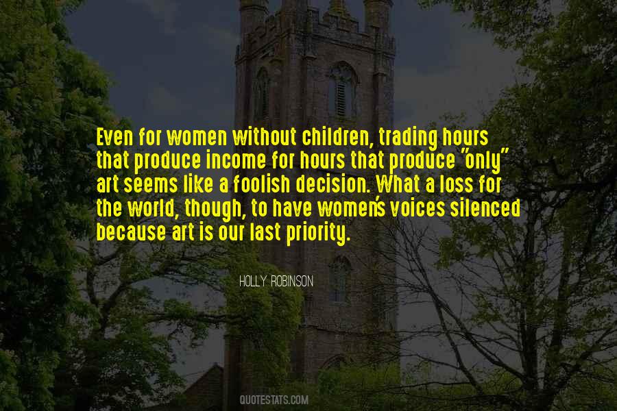 Children Creativity Quotes #860662
