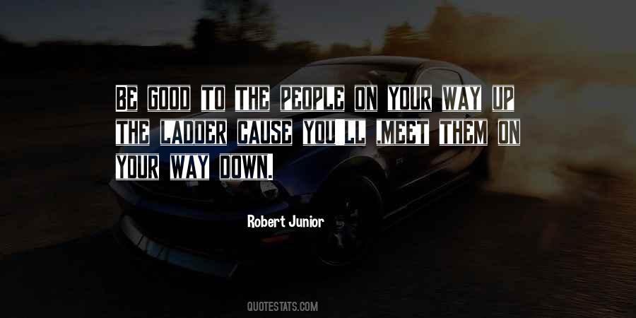 George Jenkins Publix Quotes #1514703