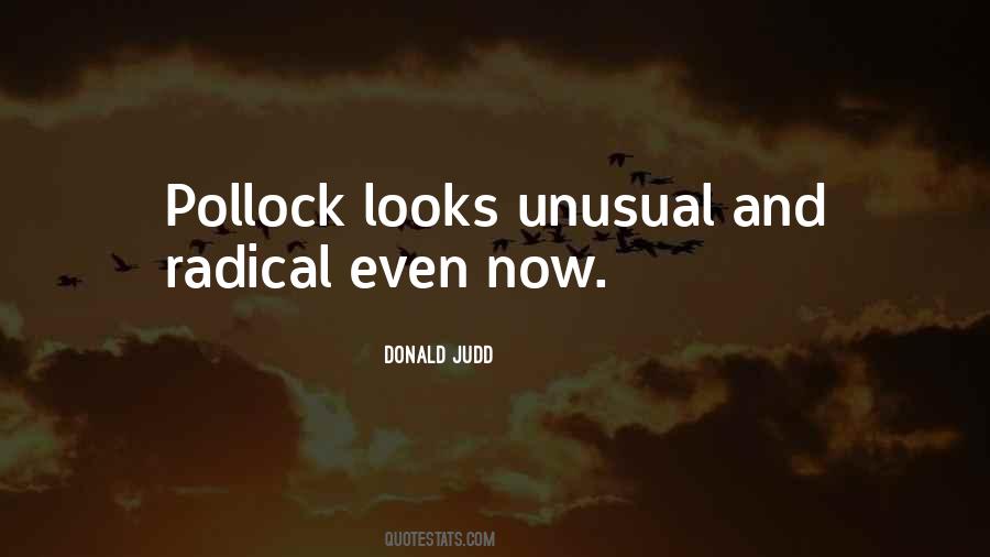 Blue Angel Quotes #1071576