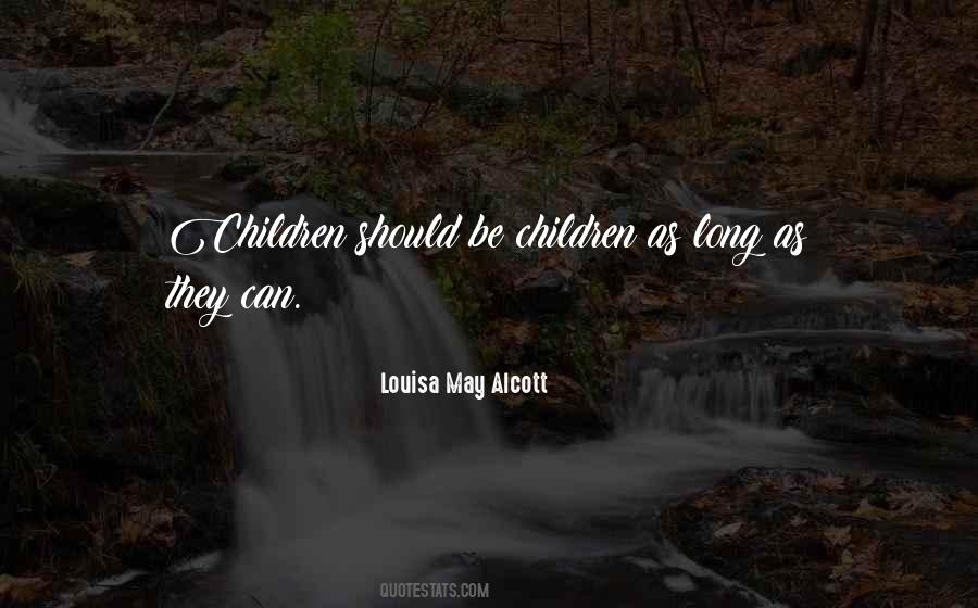 Blue Angel Quotes #1224658
