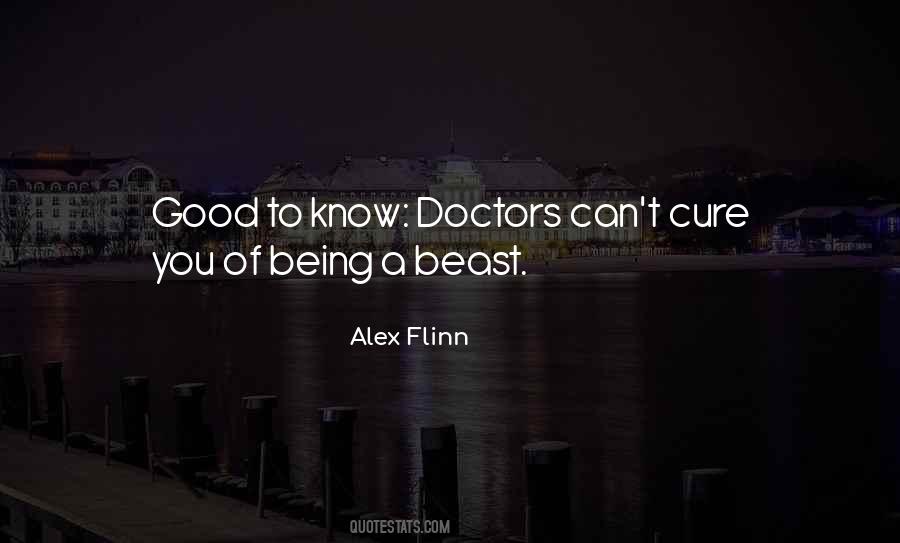 Blue Angel Quotes #1482456