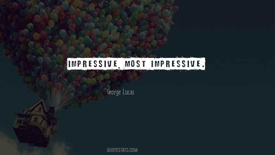 Blue Angel Quotes #308802