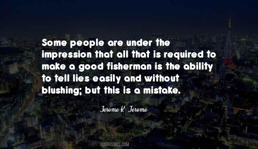 Blue Angel Quotes #840860