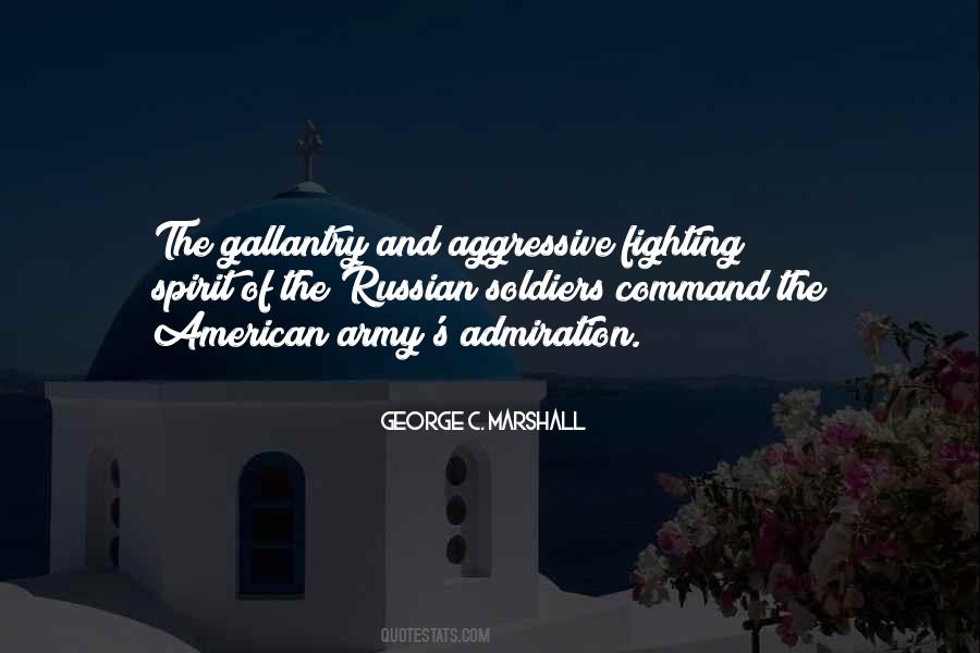 Go To War With The Army You Have Quotes #635593