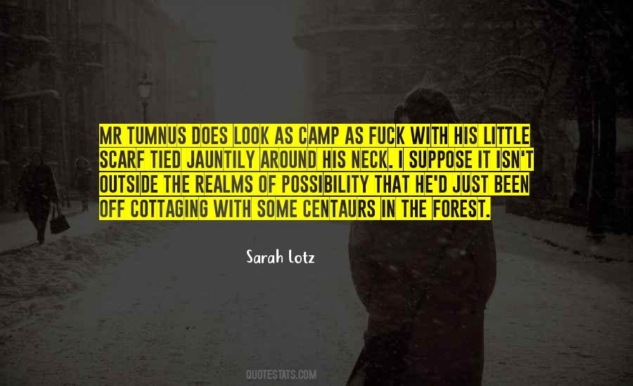 Shadow Picture Quotes #1216684