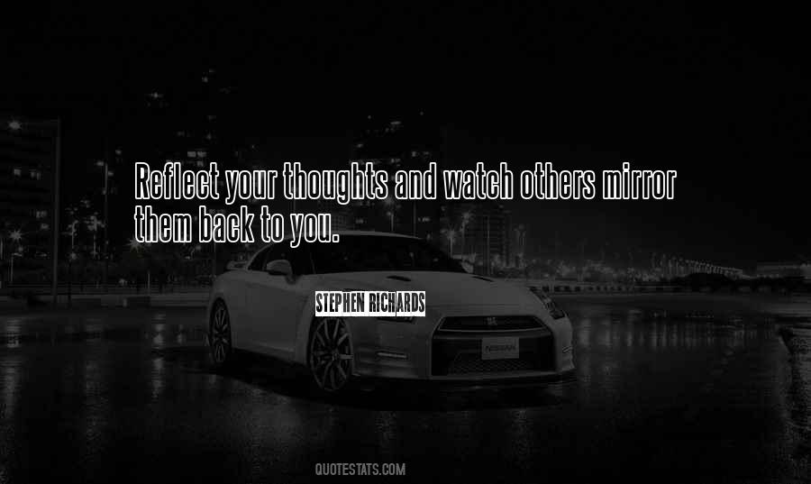 Shadow Picture Quotes #1615565