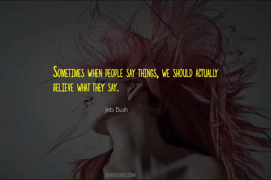 Shadow Picture Quotes #325466
