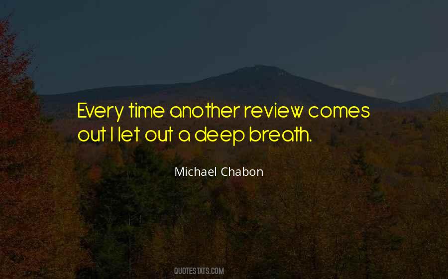 Yoga Inner Peace Quotes #690118