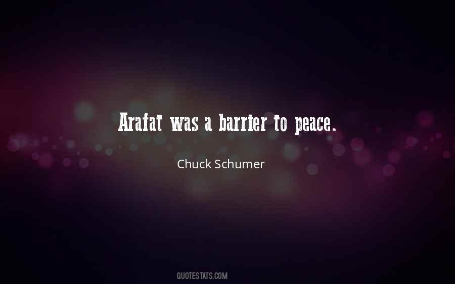 Morning Sadness Quotes #1763372