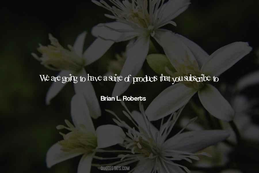 Home Management Quotes #1486604