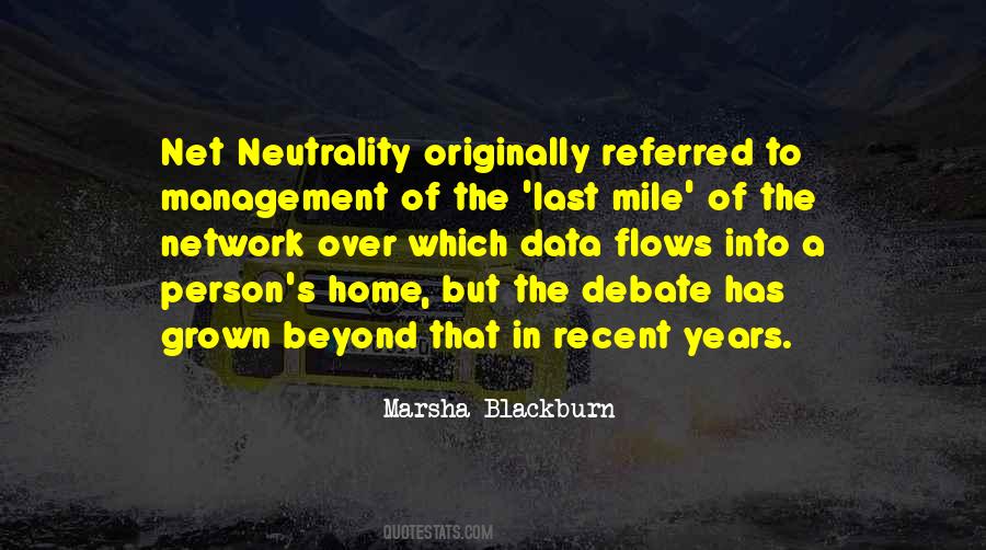 Home Management Quotes #833447