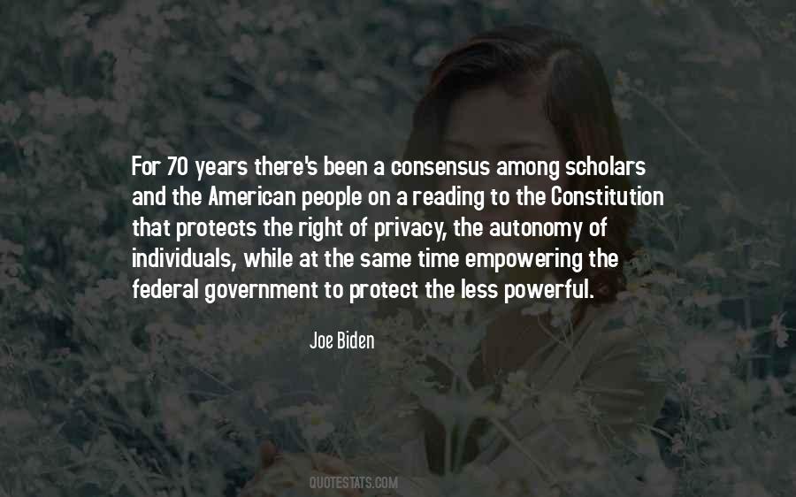 Protect Your Time Quotes #1863458