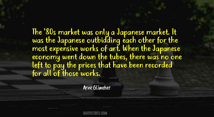 A Japanese Quotes #1017099