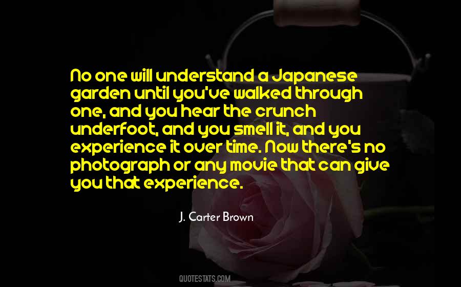 A Japanese Quotes #1272177