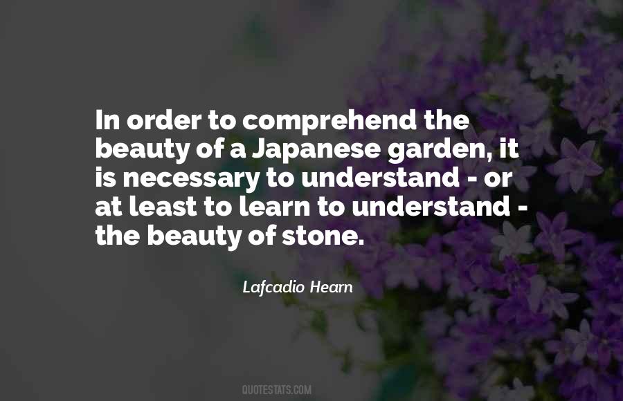 A Japanese Quotes #145930