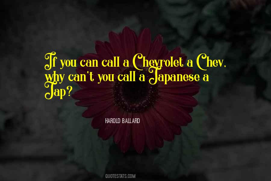 A Japanese Quotes #1495991
