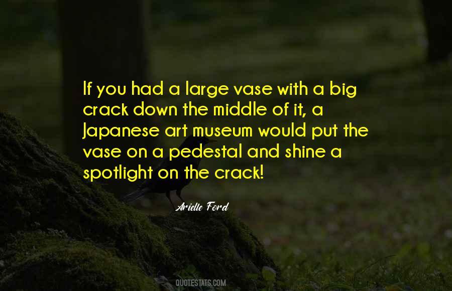 A Japanese Quotes #41505