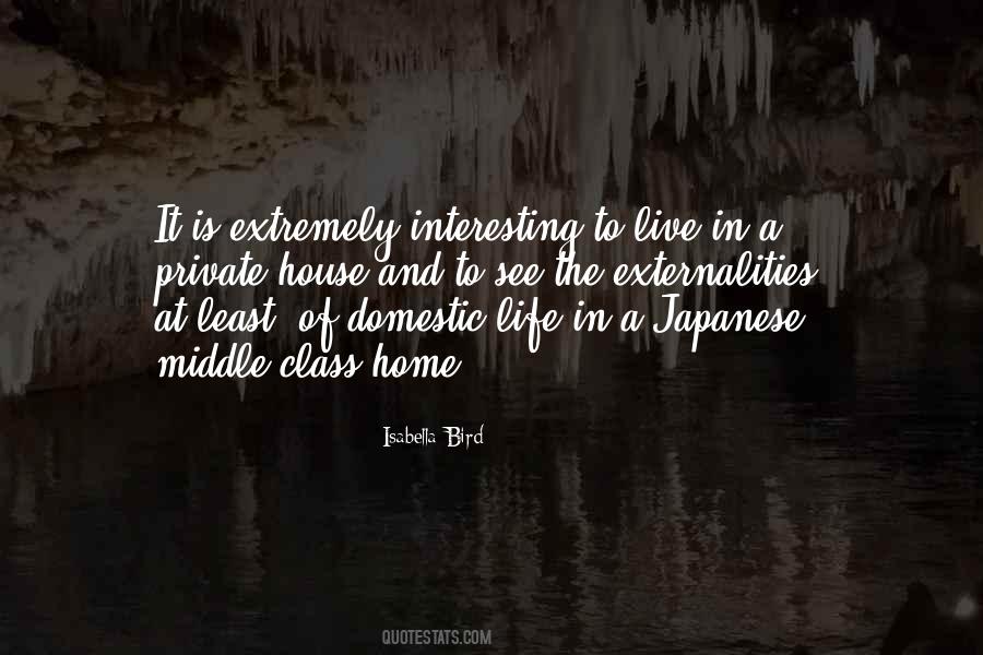 A Japanese Quotes #984176