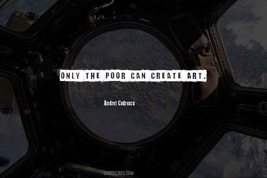 George Klein Quotes #200279