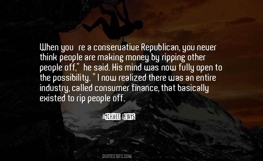 Open To Possibility Quotes #829371